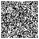 QR code with Schmidt Laura M MD contacts