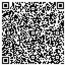 QR code with Lisa Wayne Law Office contacts