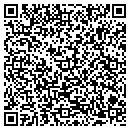 QR code with Baltimore Kevin contacts