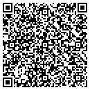 QR code with Banjo Man Enterprises contacts