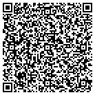 QR code with McNeill-Garrison- Fletcher contacts