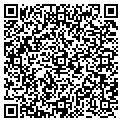 QR code with Painter John contacts