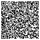 QR code with Barfield Carlysle MD contacts