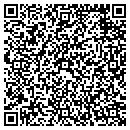 QR code with Scholes Alison M MD contacts
