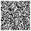 QR code with Painter's Choice contacts