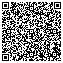 QR code with D Huber Mr Mrs contacts