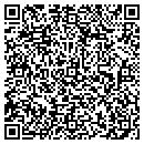 QR code with Schomas David MD contacts