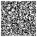 QR code with Barron Interprise contacts