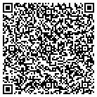 QR code with Painters Express LLC contacts