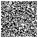QR code with Schoofs Greg G MD contacts