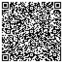 QR code with Bb & R LLC contacts