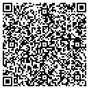 QR code with Painter's Hands LLC contacts