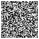 QR code with Schow Adam MD contacts