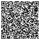 QR code with B D S LLC contacts