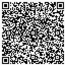 QR code with Bellew Jr Lawrence contacts