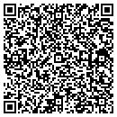 QR code with belowbookstore contacts