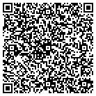 QR code with Marc Milavitz Attorney contacts