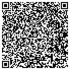QR code with Schultz Jonathan D MD contacts