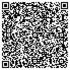 QR code with Ben Havens Enterprises contacts