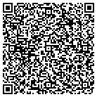 QR code with Dog Day Cyclery Inc contacts