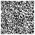 QR code with Painting And Remodeling Solutions Corp contacts