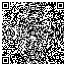QR code with Schutt Stephanie MD contacts