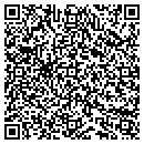 QR code with Bennett International Group contacts