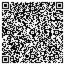 QR code with Marks Josh A contacts