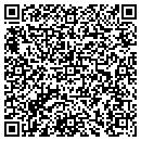 QR code with Schwab Robert MD contacts