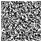 QR code with Marpa House Business Only contacts