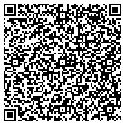 QR code with C F Solutionsus Corp contacts