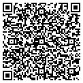 QR code with bequca contacts