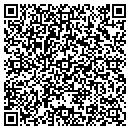 QR code with Martien Charles P contacts