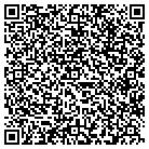 QR code with Painting By Prouty LLC contacts