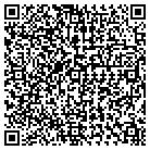 QR code with Schwartz Howard I MD contacts