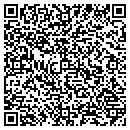 QR code with Berndt David John contacts