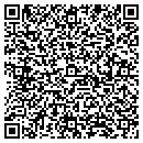 QR code with Painting By Randy contacts