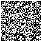 QR code with Schwartz Howard I MD contacts