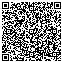 QR code with Best Buy Blinds contacts