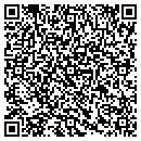QR code with Double M Construction contacts