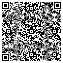 QR code with Mastbaum & Moffat contacts