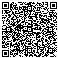 QR code with Painting N More contacts