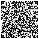 QR code with Best stubble trimmer contacts