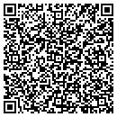 QR code with Mc Comas J Scott contacts