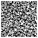 QR code with Mc Cormick G Paul contacts