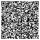 QR code with Scotten Mitzi MD contacts