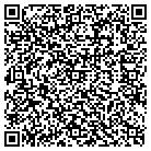 QR code with Beyond My Place, LLC contacts