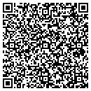 QR code with Mccormick Kennedy contacts