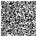 QR code with Mc Cormick & Kennedy contacts