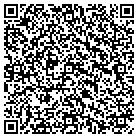 QR code with Scott Floyd Earl MD contacts